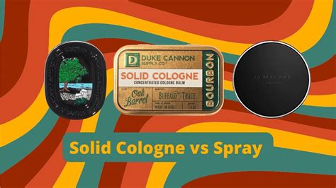 solid vs spray cologne rooftop.